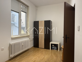 ������� 3-����� | Imot.bg � ����� ������ 14