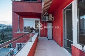 ������� 3-����� | Imot.bg � ����� ������ 15