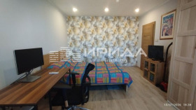 ������� 3-����� | Imot.bg � ����� ������ 6