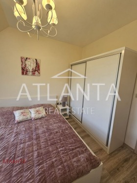 ������� 3-����� | Imot.bg � ����� ������ 14