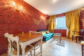 ������� 3-����� | Imot.bg � ����� ������ 6