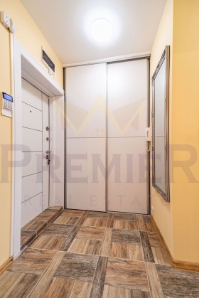 ������� 3-����� | Imot.bg � ����� ������ 8