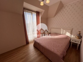 3 camere da letto k.k. Slanchev briag, regione Burgas 8