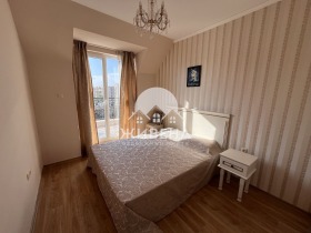 3 camere da letto k.k. Slanchev briag, regione Burgas 7