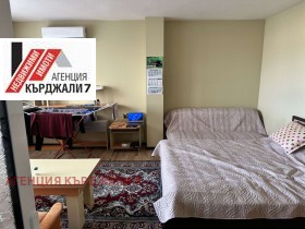 ������� 4-����� | Imot.bg � ����� ������ 7