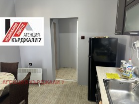 ������� 4-����� | Imot.bg � ����� ������ 6