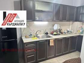 ������ ������� 4-�����