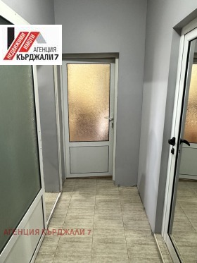 ������� 4-����� | Imot.bg � ����� ������ 3