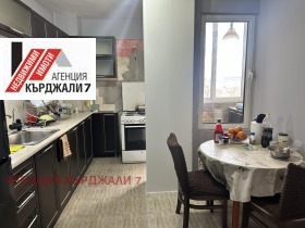 ������� 4-����� | Imot.bg � ����� ������ 2