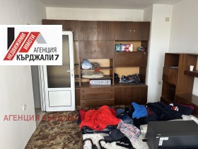 ������� 4-����� | Imot.bg � ����� ������ 14