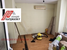 ������� 4-����� | Imot.bg � ����� ������ 11
