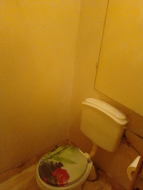 ������� 3-����� | Imot.bg � ����� ������ 7