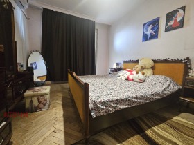 ������� ���������� | Imot.bg � ����� ������ 11