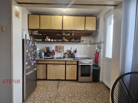 ������� ���������� | Imot.bg � ����� ������ 2