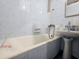 ������� ���������� | Imot.bg � ����� ������ 8