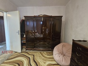 ������� ���������� | Imot.bg � ����� ������ 10