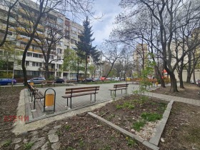 ������� ���������� | Imot.bg � ����� ������ 16