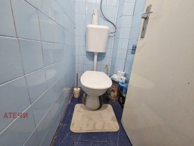 ������� ���������� | Imot.bg � ����� ������ 5