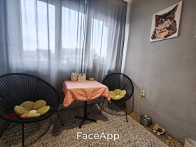 ������� ���������� | Imot.bg � ����� ������ 17