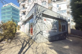 Офис Люлин 8, София 1