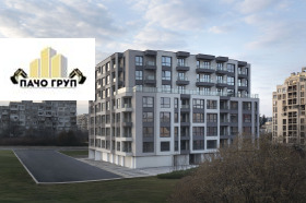 ����� ������� ������, �����,���� �����, ����� 2