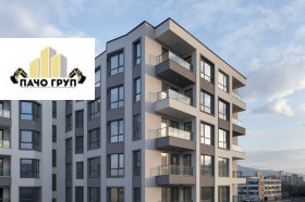 ����� ������� ������, �����,���� �����, ����� 2