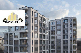 ����� ������� ������, �����,���� �����, ����� 2