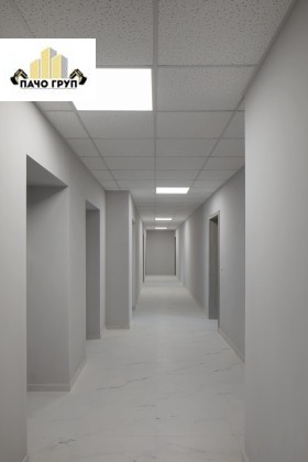 ������� ������, ����� | Imot.bg � ����� ������ 5