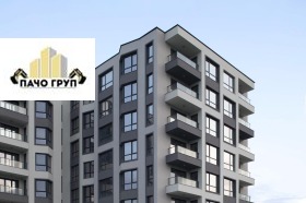 ����� ������� ������, �����,���� �����, ����� 2>