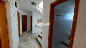 Hus Sjernomorets, region Burgas 10