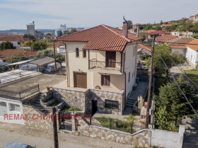 Продажба на имоти в Кавала, Гърция — страница 8 - изображение 15 