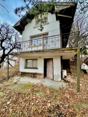 Продажба на имоти в гр. Сливница, област София - изображение 7 