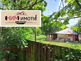   | Imot.bg    11