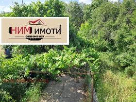   | Imot.bg    8