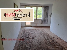   | Imot.bg    5