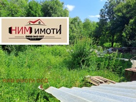   | Imot.bg    3