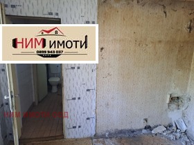   | Imot.bg    6