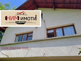   | Imot.bg    14