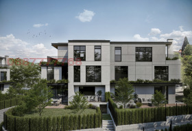 ������� ���� | Imot.bg � ����� ������ 4