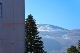 ������� ���� | Imot.bg � ����� ������ 12