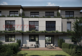 ������� ���� | Imot.bg � ����� ������ 6