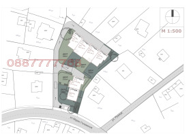 ������� ���� | Imot.bg � ����� ������ 9