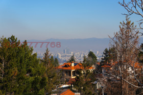 ������� ���� | Imot.bg � ����� ������ 11