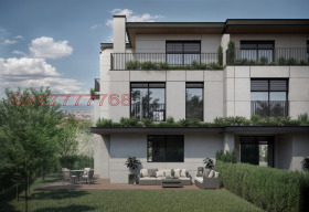 ������� ���� | Imot.bg � ����� ������ 10