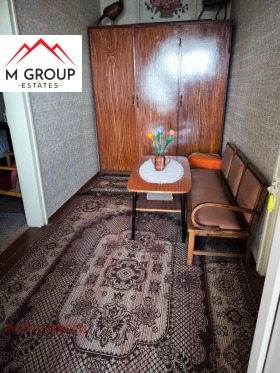 ������� ���� | Imot.bg � ����� ������ 6