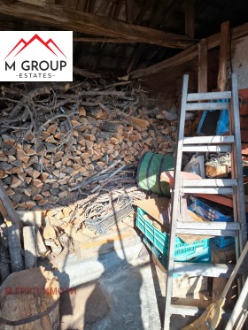 ������� ���� | Imot.bg � ����� ������ 15