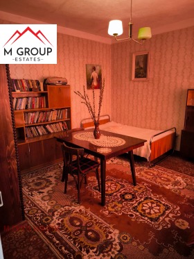 ������� ���� | Imot.bg � ����� ������ 9