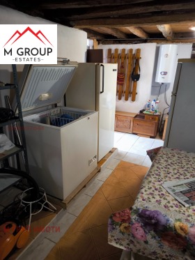 ������� ���� | Imot.bg � ����� ������ 14
