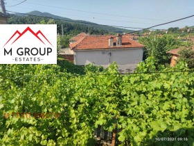 ������� ���� | Imot.bg � ����� ������ 16