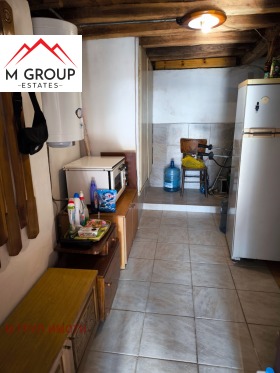 ������� ���� | Imot.bg � ����� ������ 12